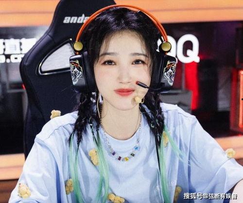 陈小纭今日爆料最新消息,揭秘娱乐圈惊人内幕！