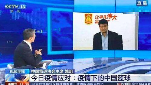 苏群最新爆料新闻,揭秘娱乐圈惊人内幕