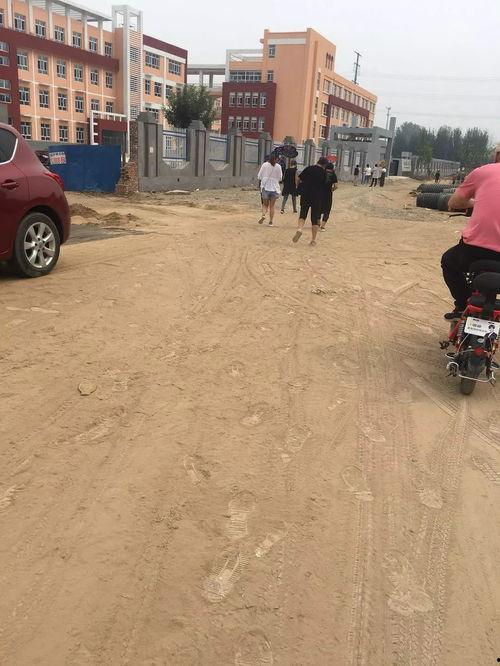 石家庄晋州最新爆料,石家庄晋州热点事件追踪