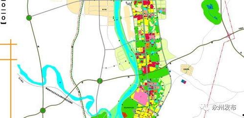 永州站规划图最新爆料,最新规划图曝光，交通枢纽焕新升级